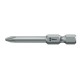 Atsuktuvo antgalis WERA 851/4 J PH00x50mm 1 Atsuktuvo antgalis WERA 851/4 J PH00x50mm 1