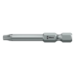 Atsuktuvo antgalis WERA Torx Plus 867/4 5 IPx50mm