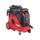 Siurblys FLEX VCE 33 M AC su priedu 1