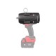 Guminė apsauginė mova MILWAUKEE M18 FID3 2