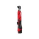 Akumuliatorinė terkšlė MILWAUKEE M12 FIR12G2-252B 1