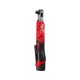 Akumuliatorinė terkšlė MILWAUKEE M12 FIR12G2-252B 2