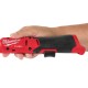 Akumuliatorinė terkšlė MILWAUKEE M12 FIR12G2-252B 3