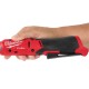 Akumuliatorinė terkšlė MILWAUKEE M12 FIR12G2-252B 4