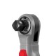 Akumuliatorinė terkšlė MILWAUKEE M12 FIR12G2-252B 6
