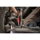 Akumuliatorinė terkšlė MILWAUKEE M12 FIR12G2-252B 7