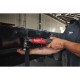 Akumuliatorinė terkšlė MILWAUKEE M12 FIR12G2-252B 8
