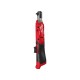 Akumuliatorinė terkšlė MILWAUKEE M12 FIR14G2-0 1