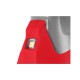 Akumuliatorinė terkšlė MILWAUKEE M12 FIR14G2-0 5