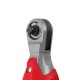 Akumuliatorinė terkšlė MILWAUKEE M12 FIR14G2-0 6