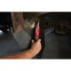 Akumuliatorinė terkšlė MILWAUKEE M12 FIR14G2-0 7