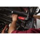 Akumuliatorinė terkšlė MILWAUKEE M12 FIR14G2-0 8
