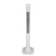 Ventiliatorius EUROM Towerfan 120, baltas 1