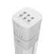 Ventiliatorius EUROM Towerfan 120, baltas 3