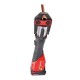 Akumuliatorinis presas ROTHENBERGER Romax 4000 Set TH 16-20-26mm 1