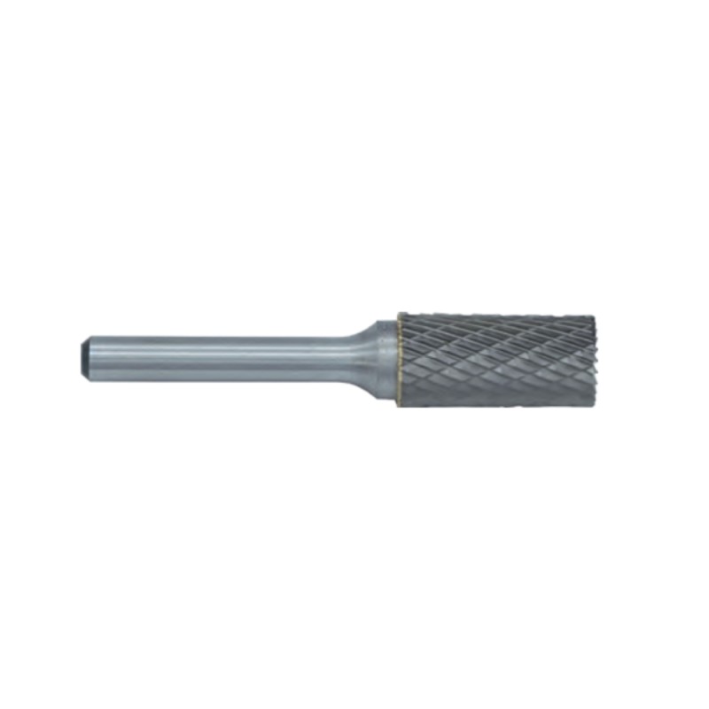 Kietmetalio freza PTG ZYA-S 8,0 mm 1