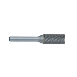 Kietmetalio freza PTG ZYA-S 12,0 mm