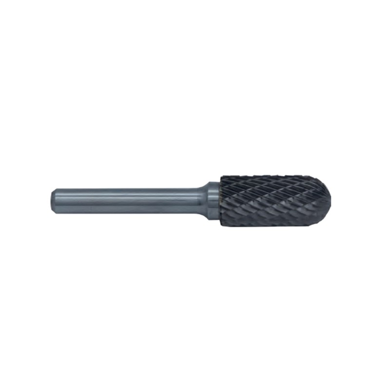 Kietmetalio freza PTG WRS 6,0 mm 1