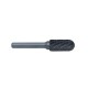 Kietmetalio freza PTG WRS 8,0 mm 1