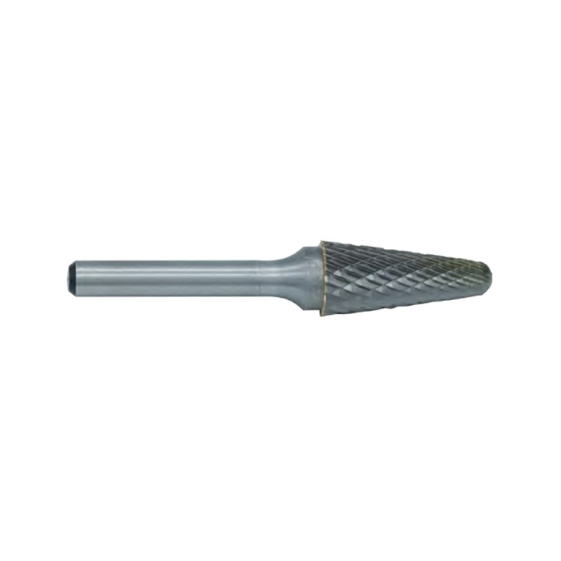 Kietmetalio freza PTG KEL 10,0 mm 1