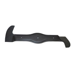 Dešinysis peilis HUSQVARNA Combi 510mm
