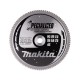 Pjovimo diskas MAKITA 305x25,4x1,95mm T100 -3° 1