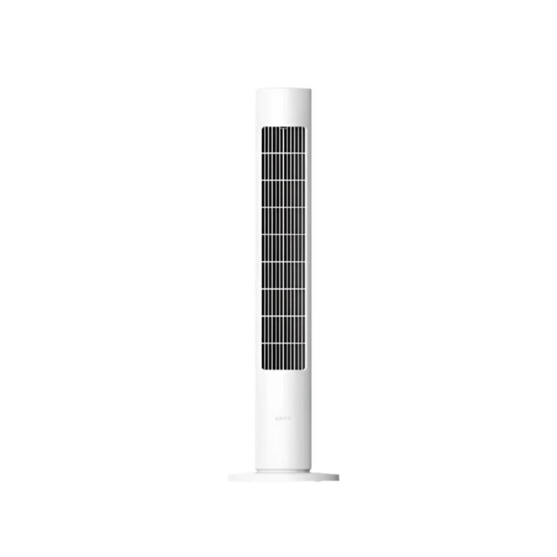 Ventiliatorius XIAOMI Smart Tower Fan 2 1 Ventiliatorius XIAOMI Smart Tower Fan 2 1
