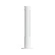 Ventiliatorius XIAOMI Smart Tower Fan 2 2 Ventiliatorius XIAOMI Smart Tower Fan 2 2