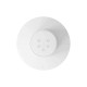 Ventiliatorius XIAOMI Smart Tower Fan 2 3 Ventiliatorius XIAOMI Smart Tower Fan 2 3
