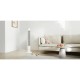 Ventiliatorius XIAOMI Smart Tower Fan 2 4 Ventiliatorius XIAOMI Smart Tower Fan 2 4
