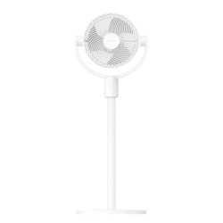 Ventiliatorius XIAOMI Smart Standing Air Circulation Fan