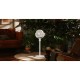 Ventiliatorius XIAOMI Smart Standing Air Circulation Fan 3 Ventiliatorius XIAOMI Smart Standing Air Circulation Fan 3