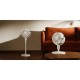 Ventiliatorius XIAOMI Smart Standing Air Circulation Fan 4 Ventiliatorius XIAOMI Smart Standing Air Circulation Fan 4