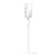 Ventiliatorius XIAOMI Smart Standing Air Circulation Fan 2 Ventiliatorius XIAOMI Smart Standing Air Circulation Fan 2