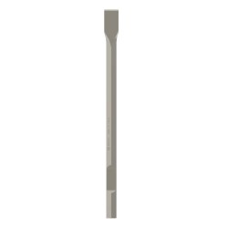 Plokščias kaltas BOSCH PRO HEX 28-4C 35x520mm