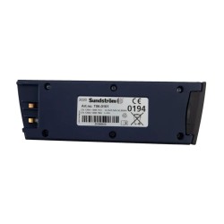 Akumuliatorius SUNDSTROM SR 502 Heavy Duty 3,5Ah