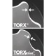 Atsuktuvo antgalis WERA Torx Plus 867/4 3 IPx50mm 2 Atsuktuvo antgalis WERA Torx Plus 867/4 3 IPx50mm 2