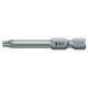 Atsuktuvo antgalis WERA Torx Plus 867/4 3 IPx50mm 1 Atsuktuvo antgalis WERA Torx Plus 867/4 3 IPx50mm 1