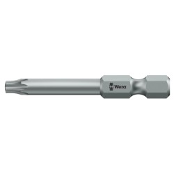 Atsuktuvo antgalis WERA Torx Plus 867/4 3 IPx50mm