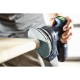 Šlifavimo popierius FESTOOL Granat Net STF D150 P150 2