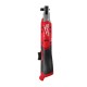 Akumuliatorinė terkšlė MILWAUKEE M12 FIR38G2-0 1