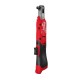 Akumuliatorinė terkšlė MILWAUKEE M12 FIR38G2-0 2
