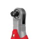 Akumuliatorinė terkšlė MILWAUKEE M12 FIR38G2-0 3