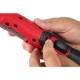 Akumuliatorinė terkšlė MILWAUKEE M12 FIR38G2-0 4