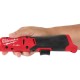 Akumuliatorinė terkšlė MILWAUKEE M12 FIR38G2-0 5