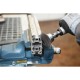 Vielinis šepetys KLINGSPOR BTS 600 W 3