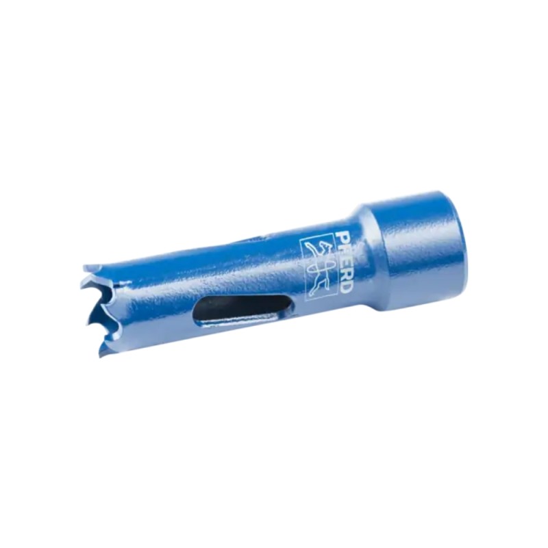Gręžimo karūna PFERD HSS LS14 14mm 1