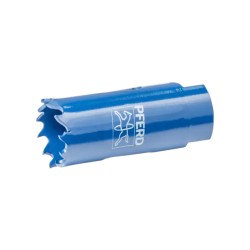 Gręžimo karūna PFERD HSS LS21 21mm
