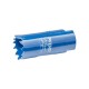 Gręžimo karūna PFERD HSS LS22 22mm 1