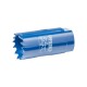 Gręžimo karūna PFERD HSS LS24 24mm 1